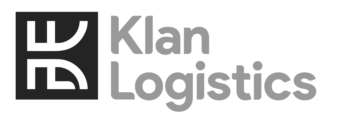 Klan logistics